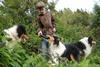 2009-08-14_ntb_4323