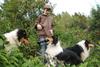 2009-08-14_ntb_4325