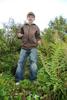 2009-08-14_ntb_4327