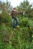 2009-08-14_ntb_4329