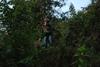 2009-08-14_ntb_4337
