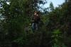 2009-08-14_ntb_4338