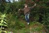 2009-08-14_ntb_4339