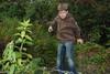 2009-08-14_ntb_4340