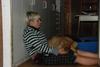 2009-08-14_ntb_4341