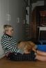 2009-08-14_ntb_4342