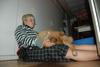 2009-08-14_ntb_4343