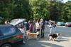 2009-08-15_ntb_4344