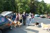 2009-08-15_ntb_4345