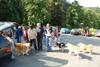 2009-08-15_ntb_4346