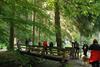 2009-08-15_ntb_4355