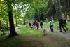2009-08-15_ntb_4358
