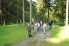 2009-08-15_ntb_4359