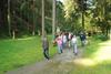 2009-08-15_ntb_4360