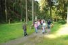 2009-08-15_ntb_4361