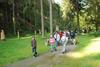 2009-08-15_ntb_4362