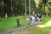 2009-08-15_ntb_4363
