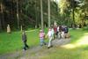 2009-08-15_ntb_4364