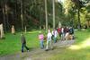 2009-08-15_ntb_4365