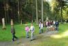 2009-08-15_ntb_4366