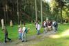 2009-08-15_ntb_4367