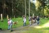 2009-08-15_ntb_4368
