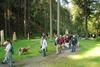 2009-08-15_ntb_4369