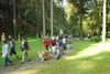 2009-08-15_ntb_4370