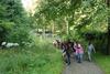 2009-08-15_ntb_4371