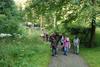 2009-08-15_ntb_4372