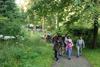 2009-08-15_ntb_4373