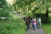 2009-08-15_ntb_4374