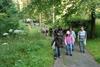 2009-08-15_ntb_4376