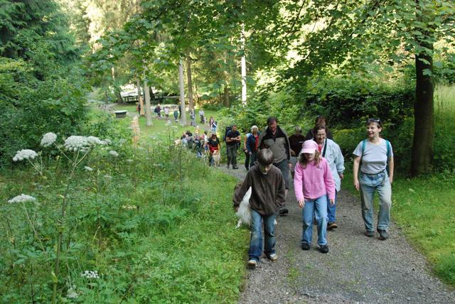 2009-08-15_ntb_4376