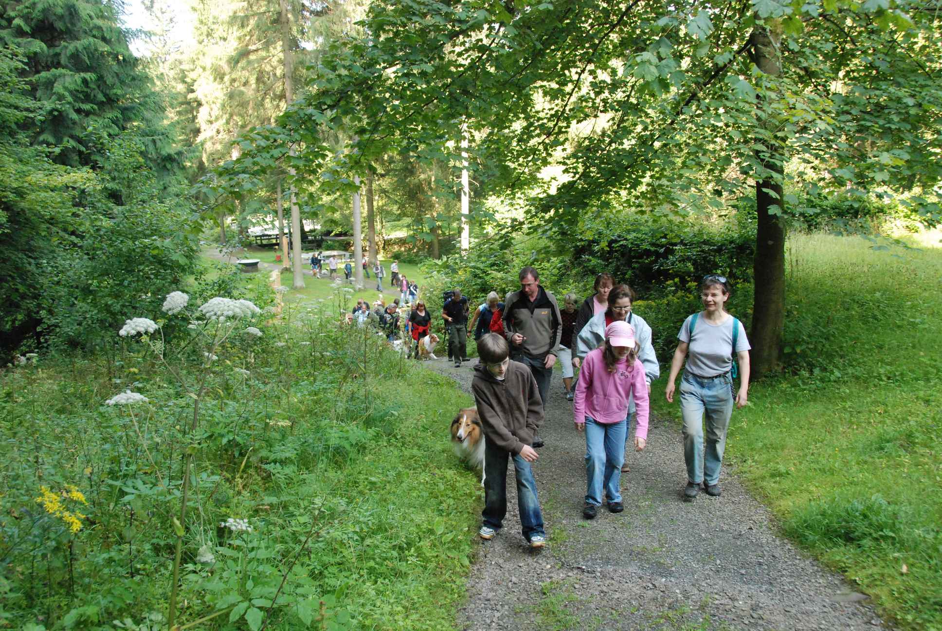 2009-08-15_ntb_4377