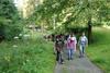 2009-08-15_ntb_4377