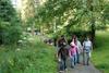 2009-08-15_ntb_4378