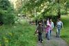 2009-08-15_ntb_4379