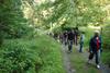 2009-08-15_ntb_4382