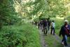 2009-08-15_ntb_4383