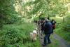 2009-08-15_ntb_4387
