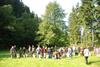 2009-08-15_ntb_4388