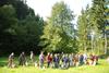 2009-08-15_ntb_4389