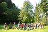 2009-08-15_ntb_4390