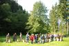 2009-08-15_ntb_4391