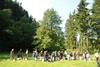 2009-08-15_ntb_4392