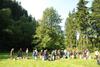 2009-08-15_ntb_4394