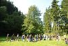 2009-08-15_ntb_4395