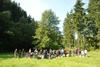 2009-08-15_ntb_4396