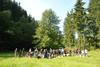 2009-08-15_ntb_4397